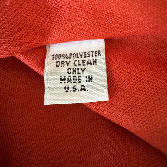 Hutch Declan Floral Midi Dress‎ Women’s Size 2 Brown Sleeveless Square Neckline - Picture 11 of 14